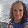 lisamarie0180